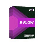 e-flow電子簽核系統