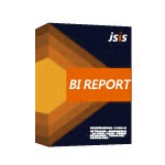 BI Report商業智慧報表