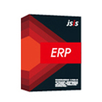 ERP企業資源規劃系統